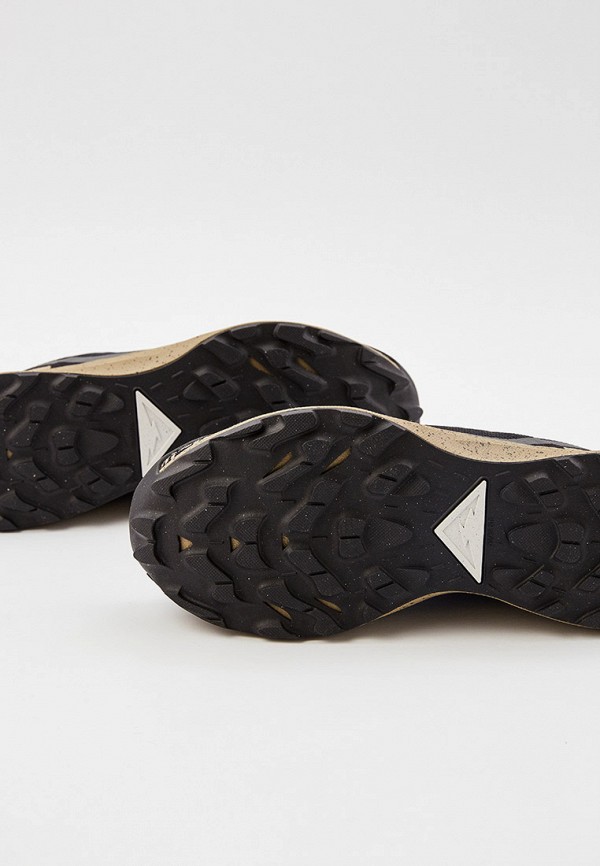 фото Кроссовки nike