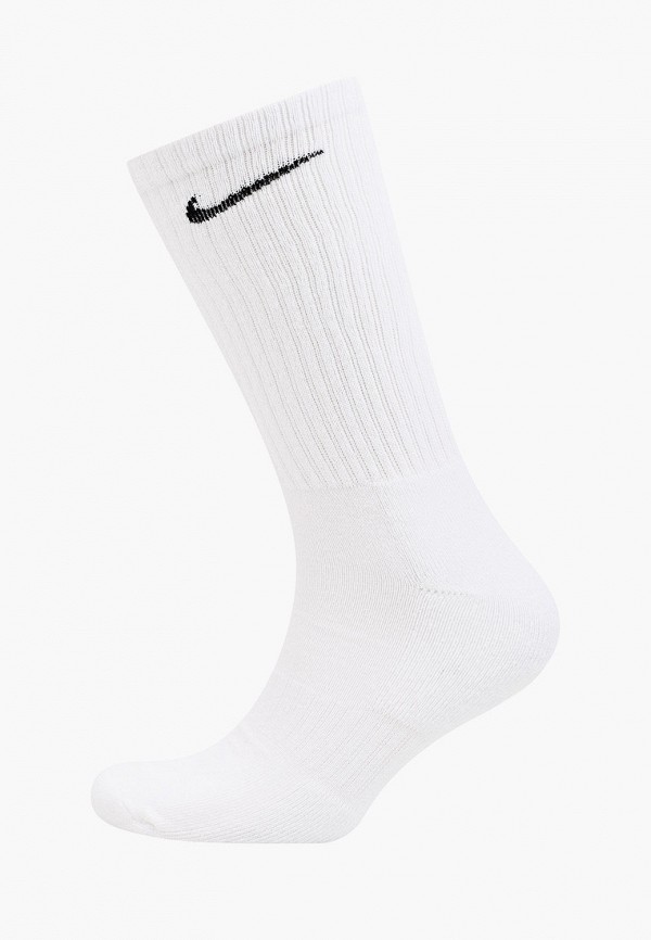 фото Носки 3 пары nike