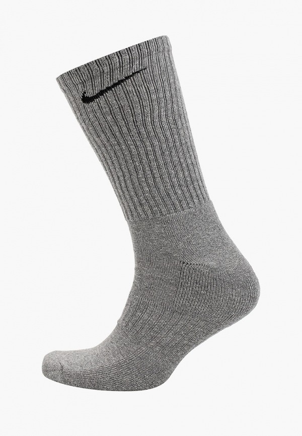 фото Носки 3 пары nike