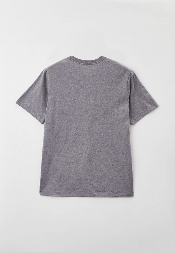 фото Футболка jordan