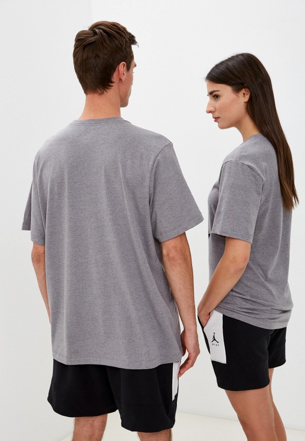 фото Футболка jordan