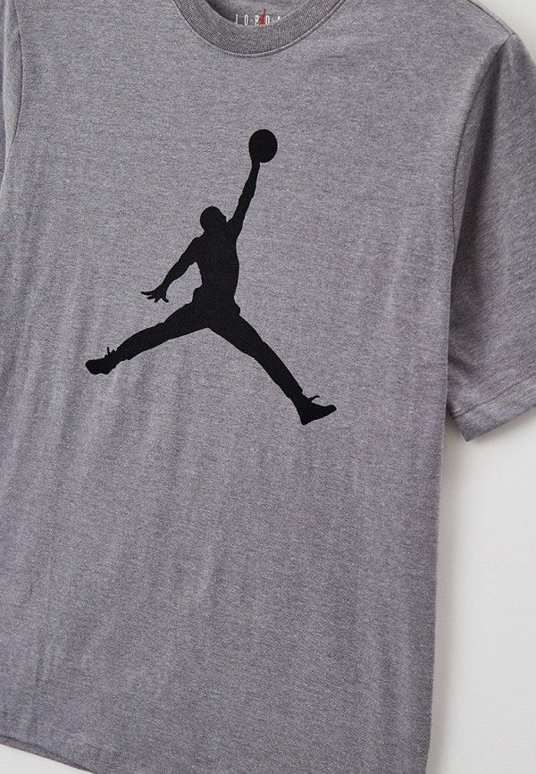 фото Футболка jordan