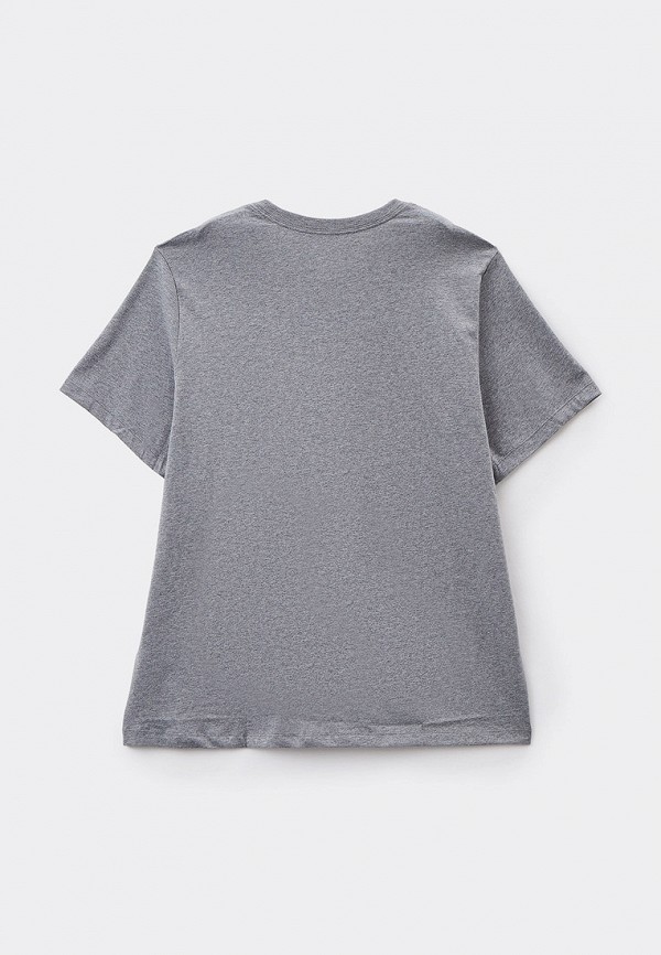 фото Футболка jordan