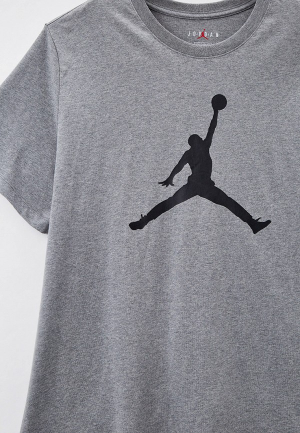 фото Футболка jordan
