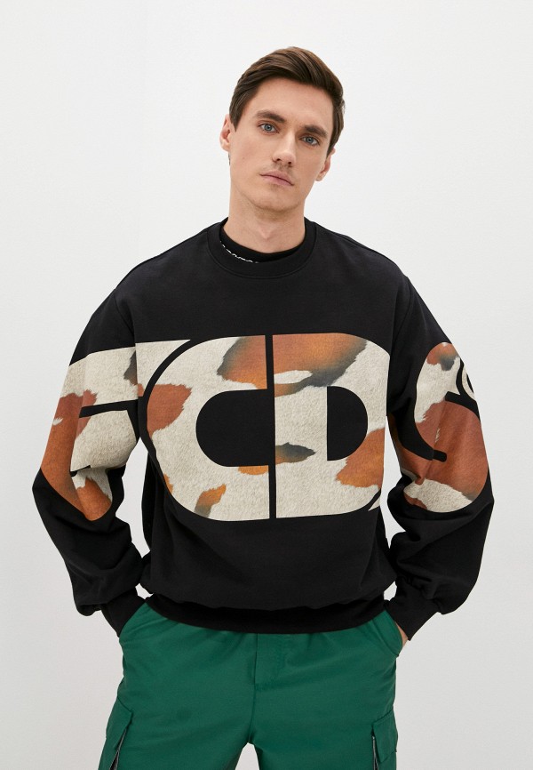 Свитшот GCDS 