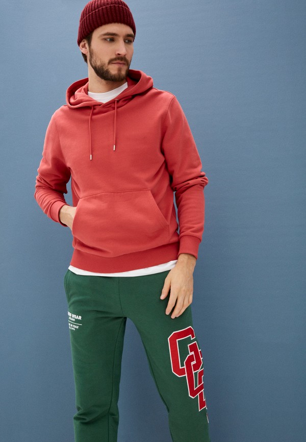 фото Брюки спортивные gcds