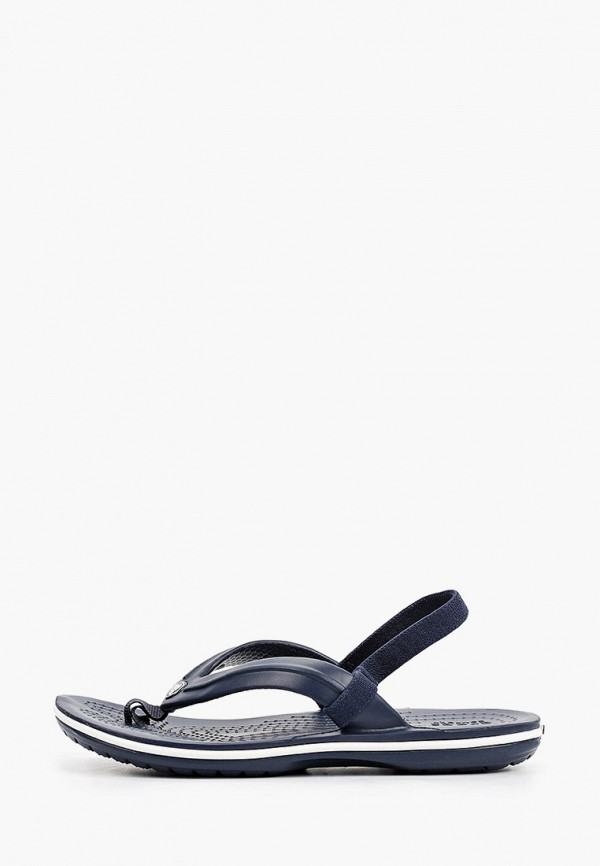 фото Сандалии crocs