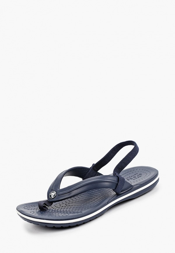 фото Сандалии crocs