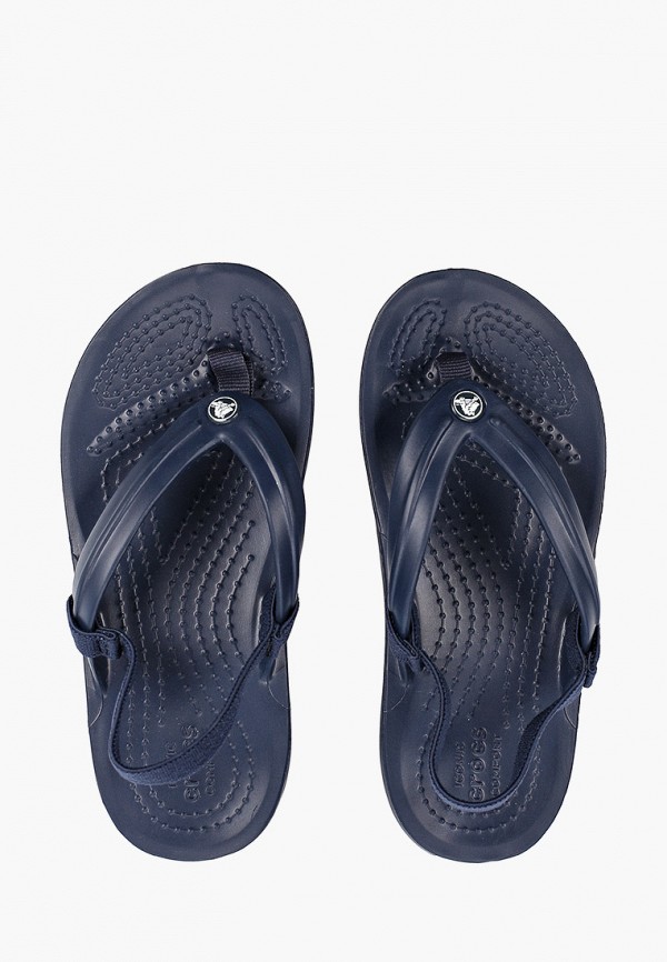 фото Сандалии crocs