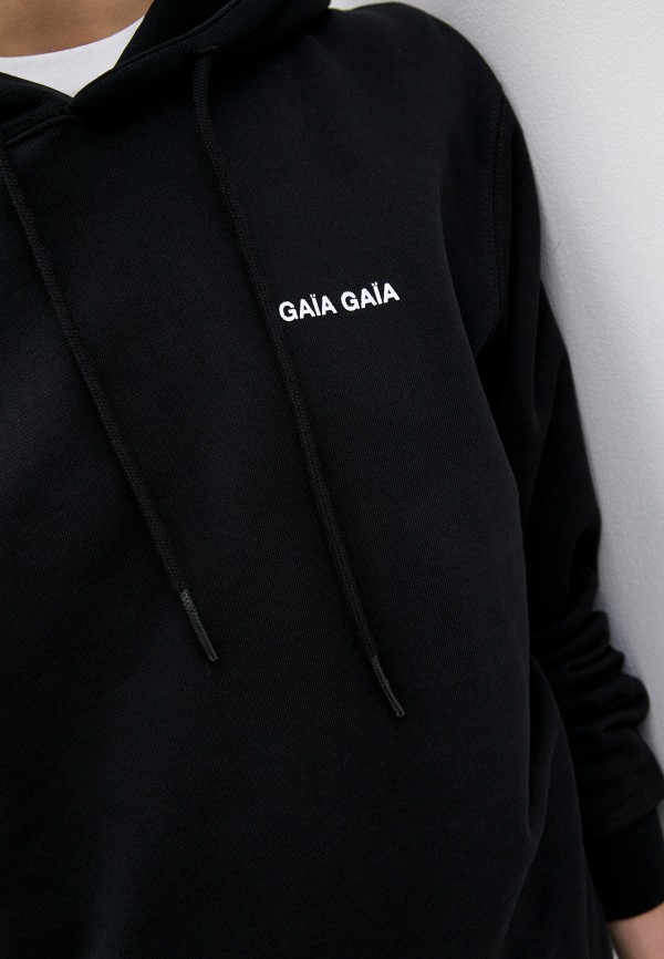 фото Худи gaia gaia