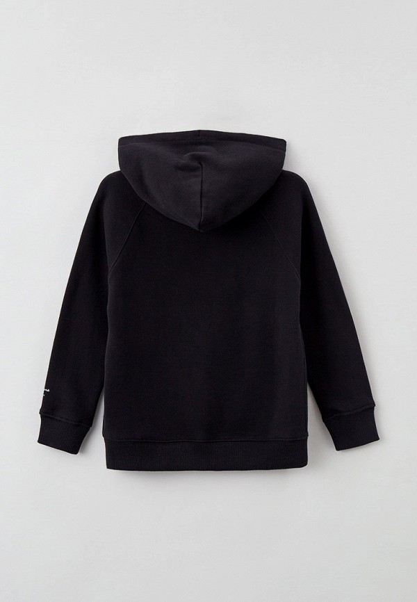 фото Худи pepe jeans