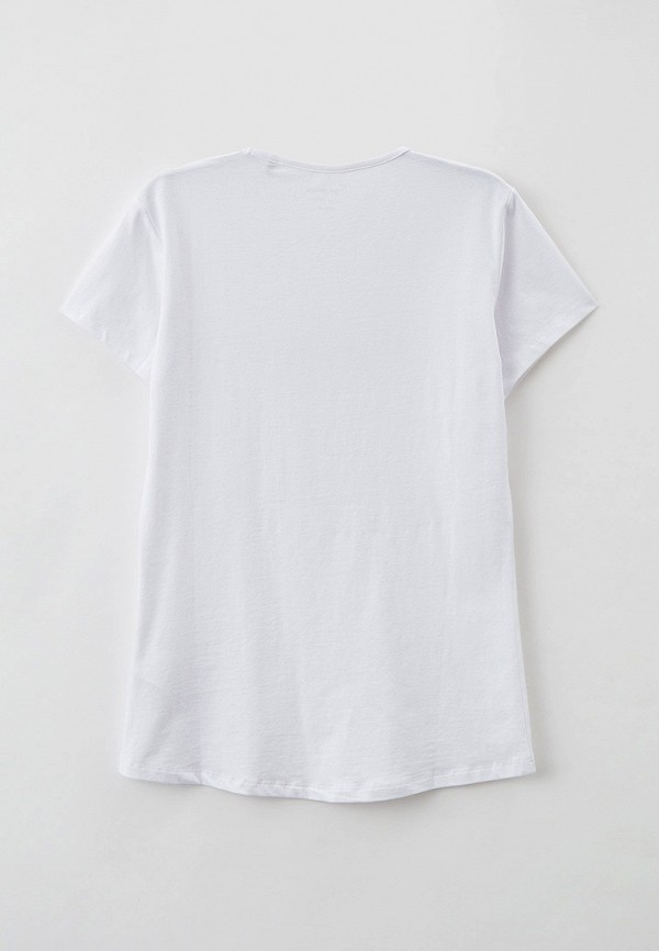 фото Футболка pepe jeans