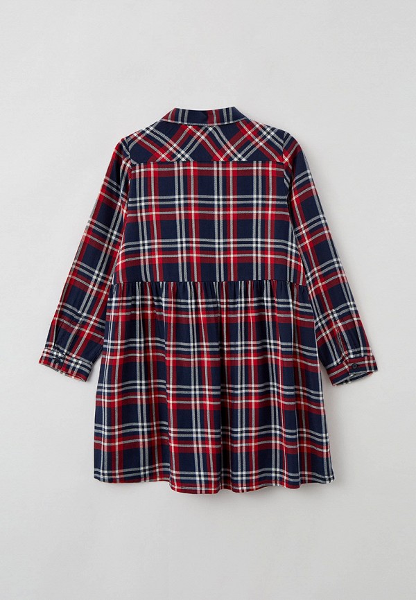 фото Платье pepe jeans