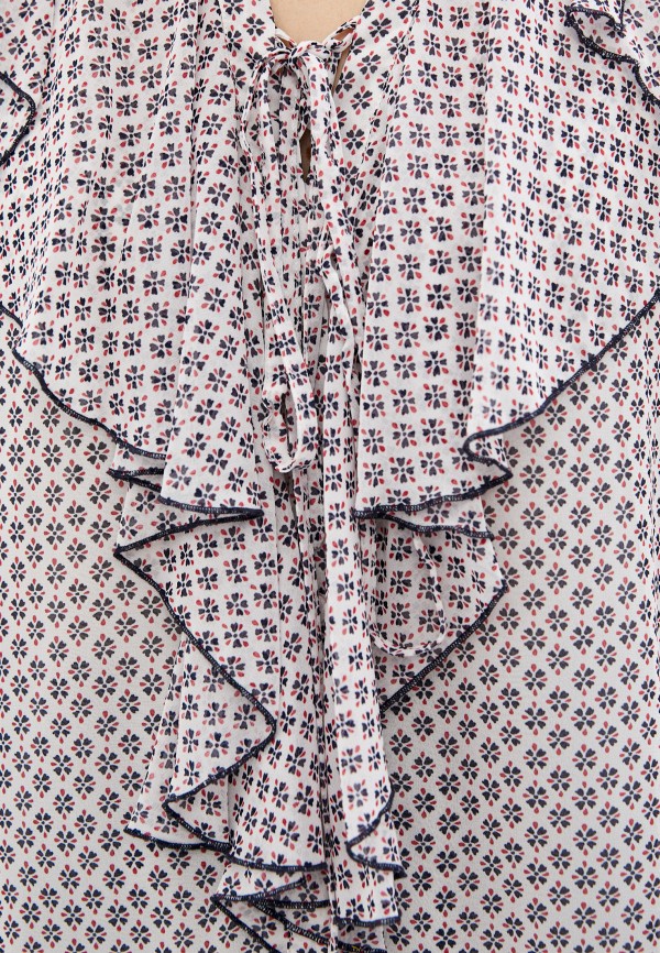 Блуза Pepe Jeans PL304028 Фото 4