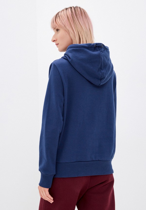 фото Худи pepe jeans