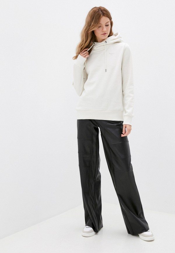 фото Худи pepe jeans