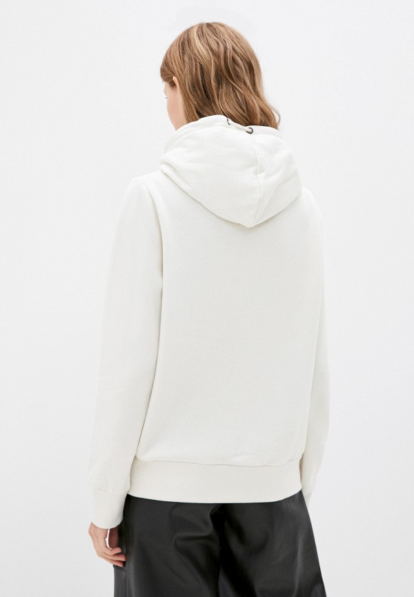 фото Худи pepe jeans