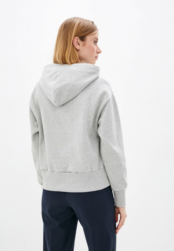 фото Худи pepe jeans