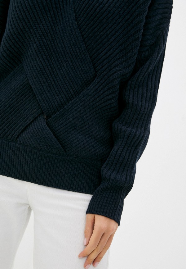 

Свитер Pepe Jeans, Синий