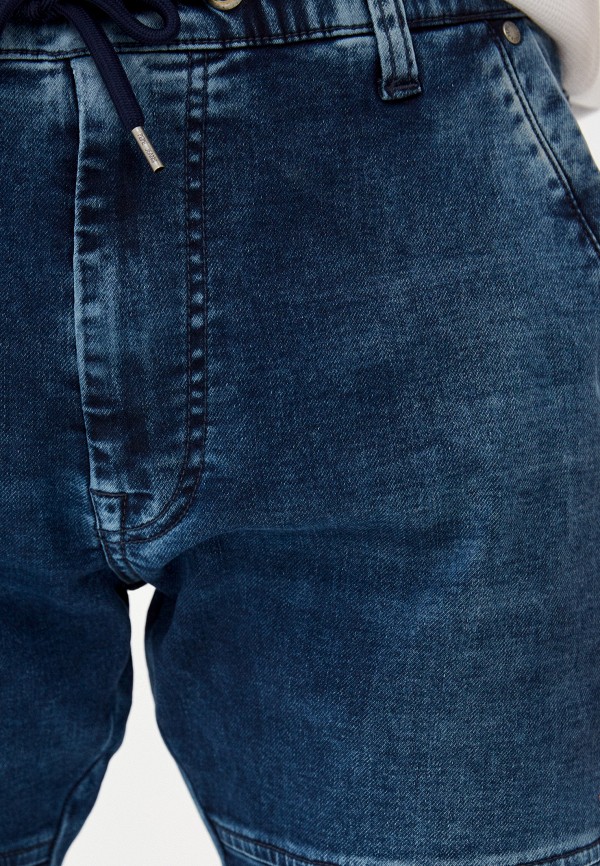 фото Джинсы pepe jeans