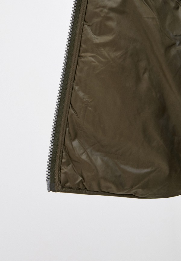 фото Куртка утепленная pepe jeans