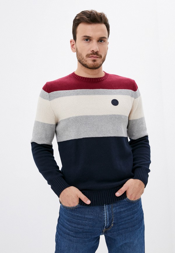 

Джемпер Pepe Jeans, Разноцветный