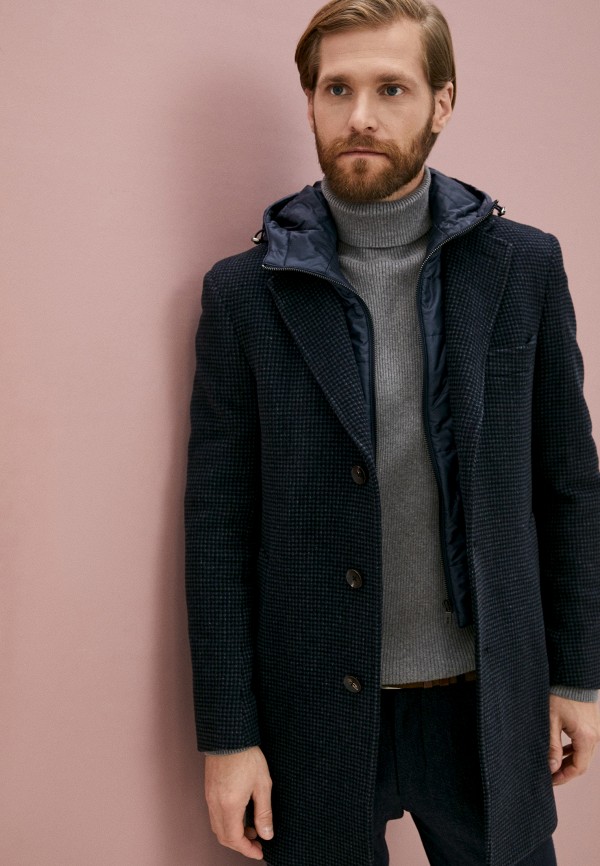 фото Пальто cc collection corneliani