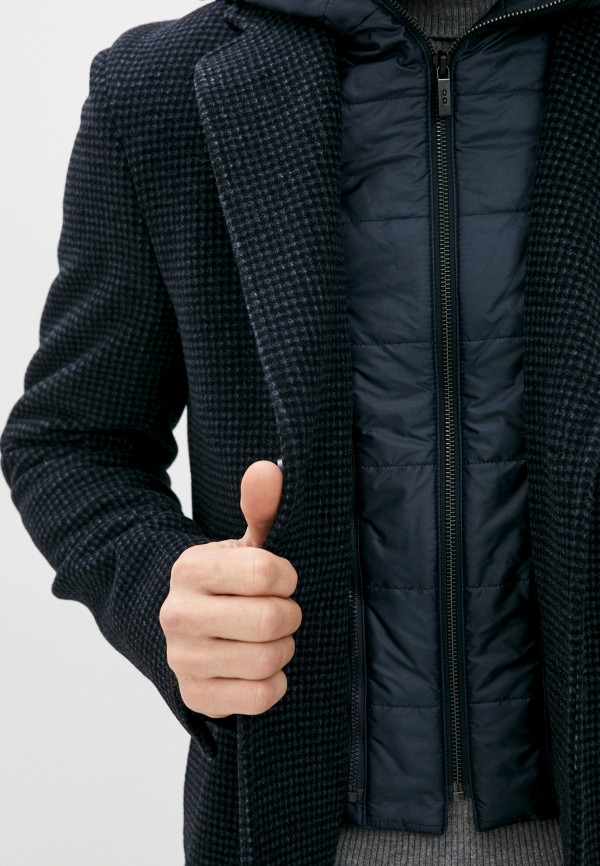 фото Пальто cc collection corneliani