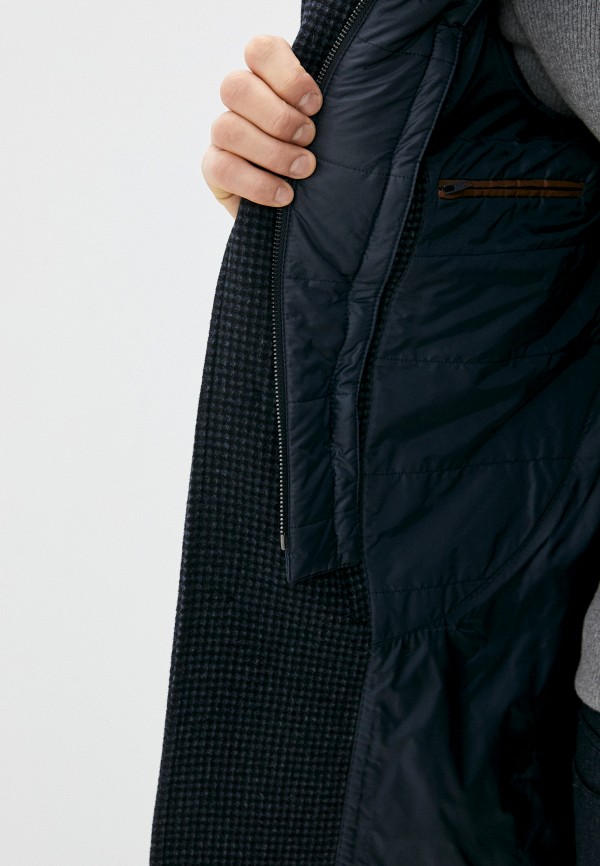 фото Пальто cc collection corneliani