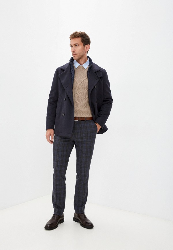 фото Пальто cc collection corneliani