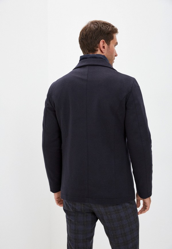 фото Пальто cc collection corneliani