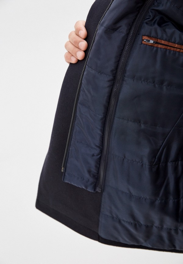 фото Пальто cc collection corneliani