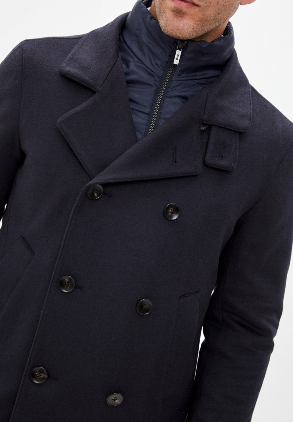 фото Пальто cc collection corneliani