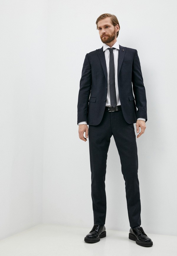 

Костюм CC Collection Corneliani, Синий
