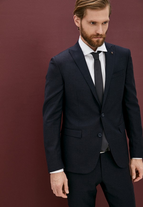 фото Костюм cc collection corneliani