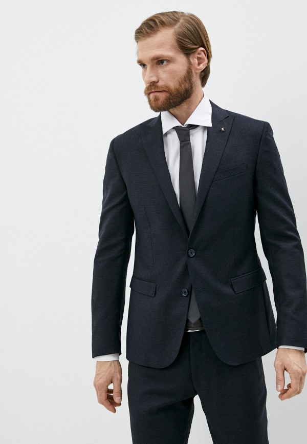 фото Костюм cc collection corneliani
