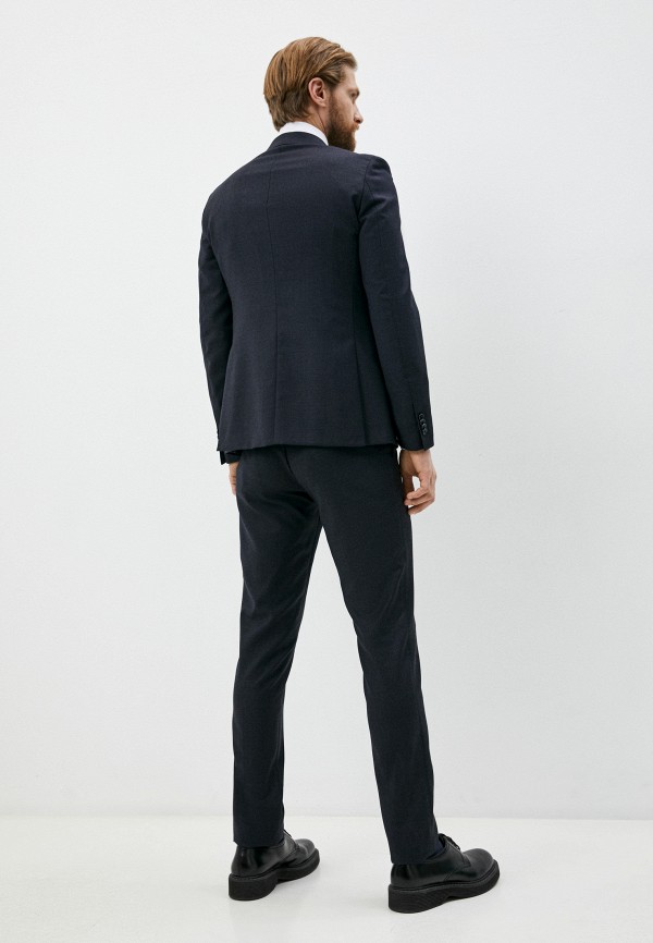 фото Костюм cc collection corneliani