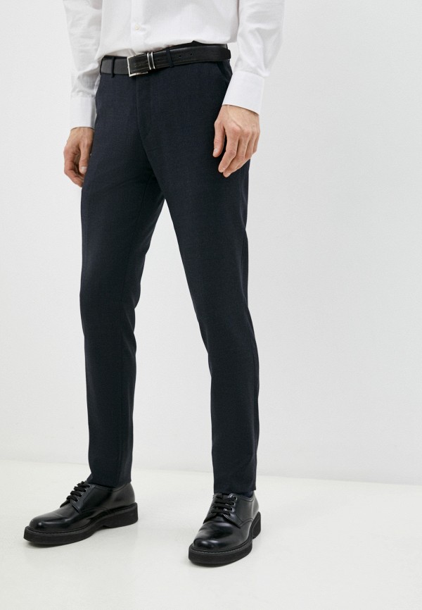 фото Костюм cc collection corneliani