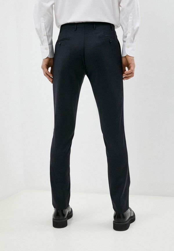 фото Костюм cc collection corneliani