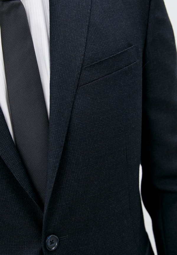 фото Костюм cc collection corneliani