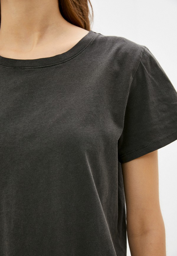 фото Футболка cotton on