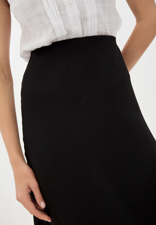 

Юбка Cotton On, Черный, Cotton On RTLAAR523402
