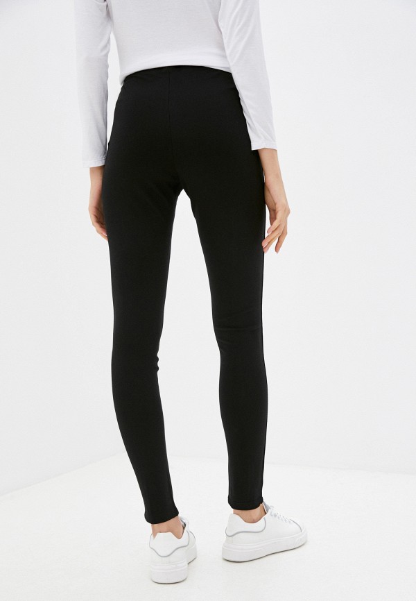 фото Леггинсы cotton on