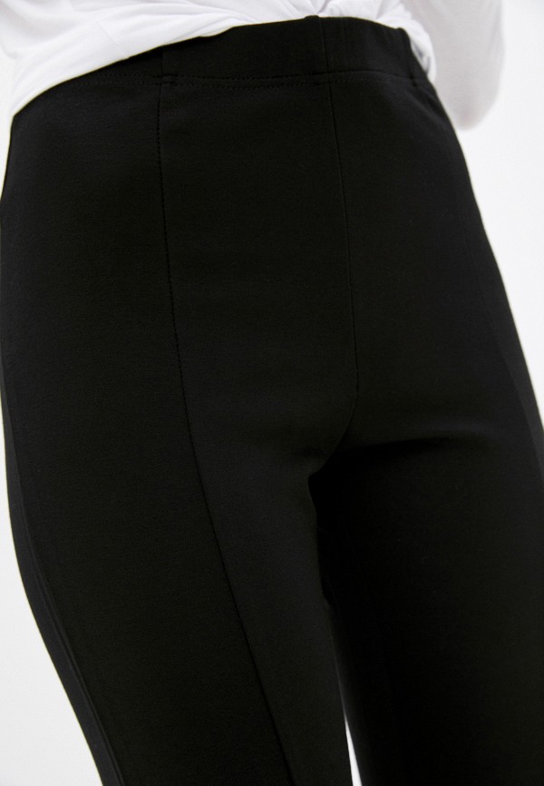 фото Леггинсы cotton on