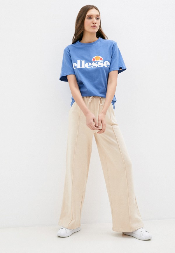 фото Брюки спортивные cotton on