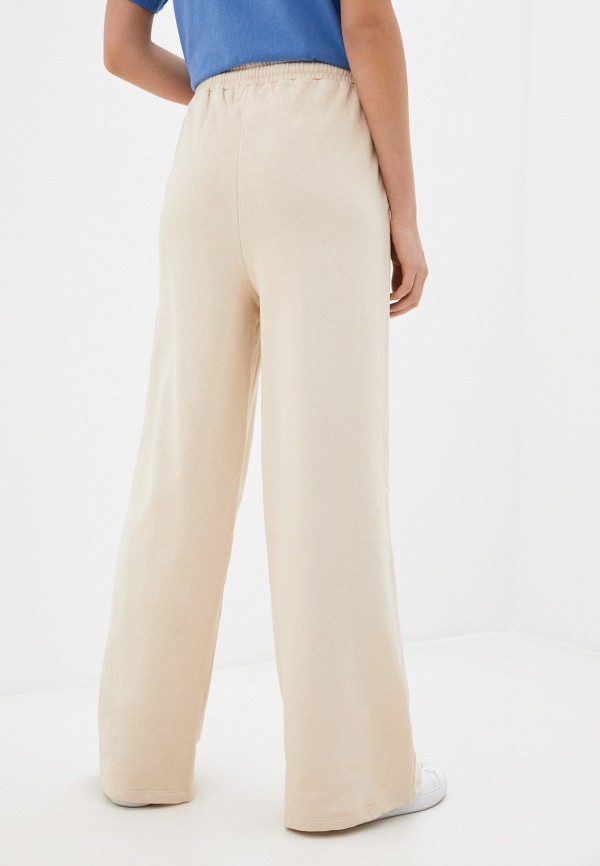 фото Брюки спортивные cotton on