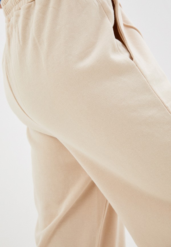 фото Брюки спортивные cotton on