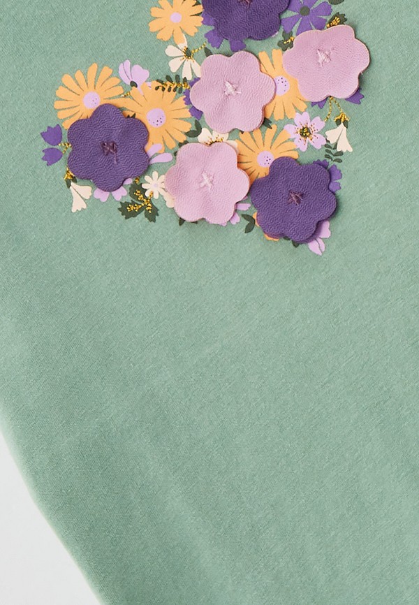 фото Футболка cotton on