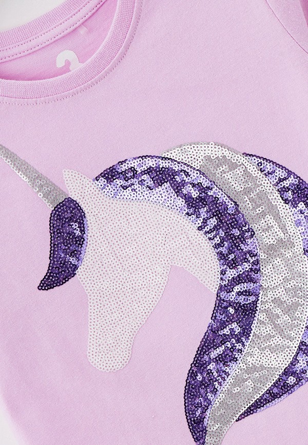 фото Футболка cotton on