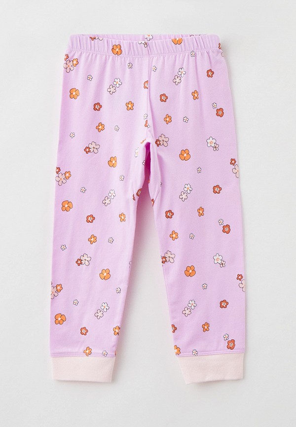

Пижама Cotton On, Розовый, Cotton On RTLAAR526801